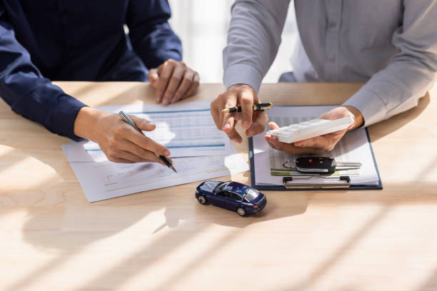 Licensed insurance agency in South Farmingdale, NY